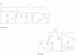 Photo 15- click for photo gallery